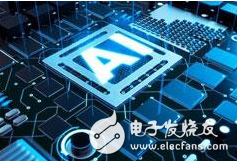 三次折戟终获成功 但嘉楠耘智AI芯片业务走上正轨...