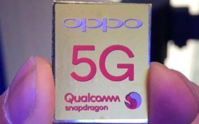 OPPO Reno3系列正式发布,有望成为5G的...
