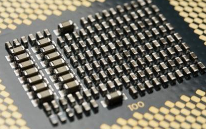 Intel推出十代桌面10核心,超线程全面回归