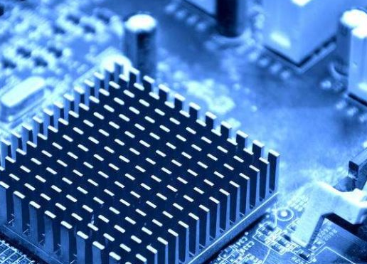 曝联电获三星LSI的28纳米5G智能手机图像系统...