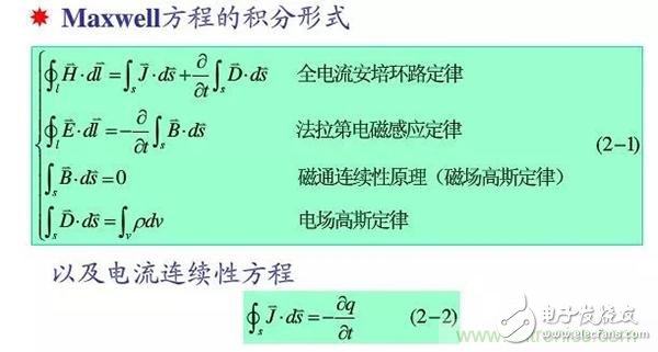 新能源汽車的電磁兼容性仿真測試設計