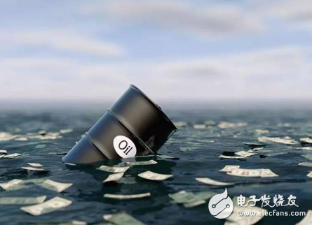 甲醇氢燃料电池汽车的出现 或将改变新能源汽车的格...