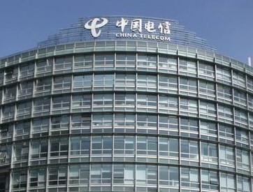 广州电信联合华为开展推进地铁其他线路的5G覆盖工...