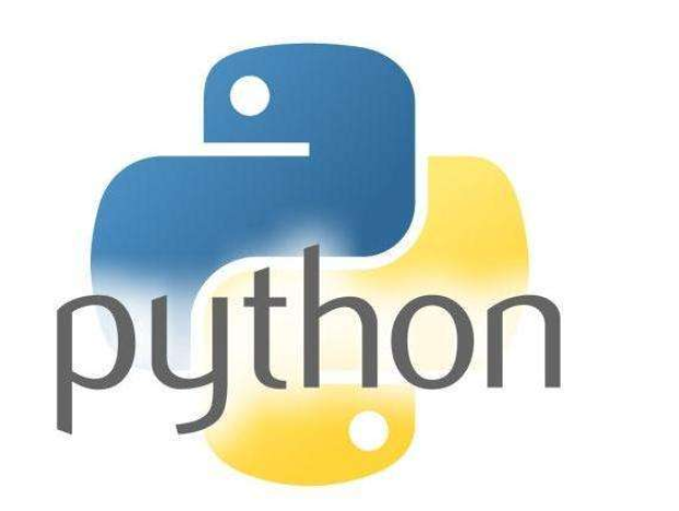 python编程第4版的源代码合集免费下载