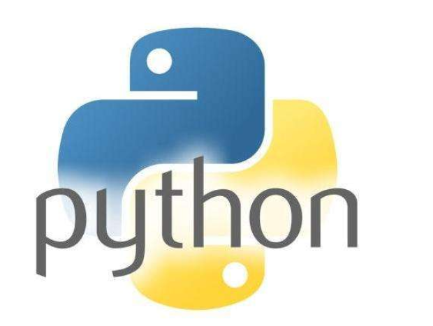 python面试中一些常见的问题及其答案