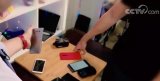 安卓系统出现了漏洞黑客能用你的手机秘密拍照解决了...