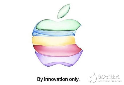 苹果正在计划的打造兼容Windows系统的应用程序