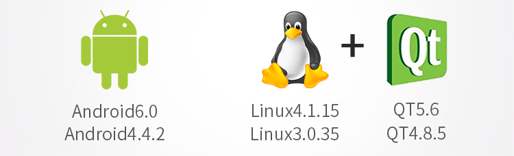 Linux