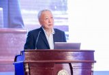 电动汽车安全问题是重点 新能源汽车发展需要的5个...
