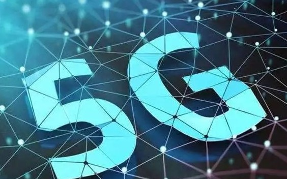 全力打压,美方要求加拿大禁止使用华为设备否则别想...