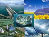 電網企業全額收購可再生能源電量的監管征求意見