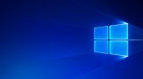 微软Win10 v1909修改幅度小,收到负面反...