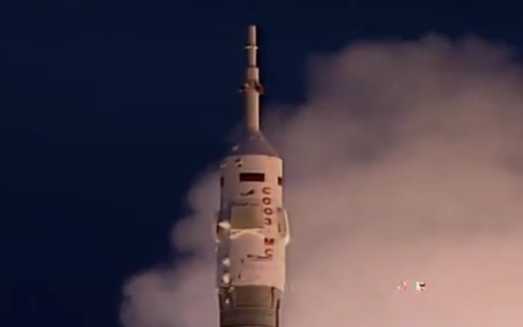 NASA花了39亿美元买舱位,还得谈判才能得到