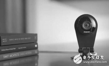 安防行业迎来变革新机遇 为社会治理体系建设提供技...