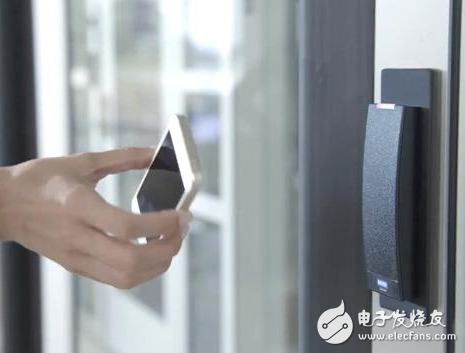 安防企业想要切入养老市场 面临着巨大的挑战