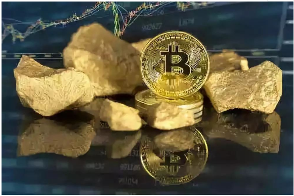 区块链对于经济周期有没有影响
