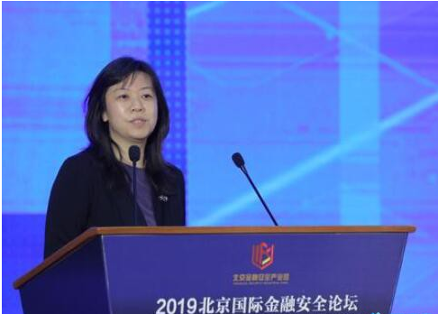 区块链和法律科技之间是怎样的关系