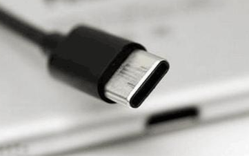 Type-C为何能取代USB,小接口有着大功能