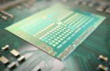 7nm新品不断,AMD股价涨了124%