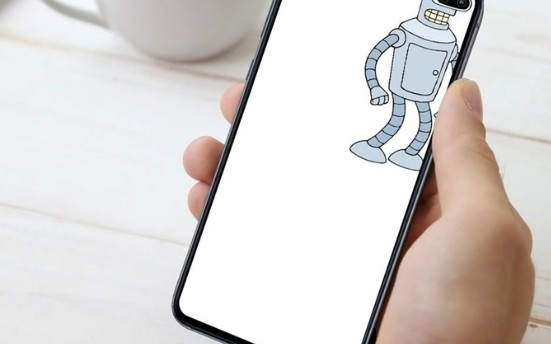 曝三星Galaxy A81或支持S Pen,有128GB存储空间