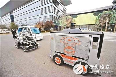 5G自动驾驶联盟增至141家,涵盖多个行业企业和高校