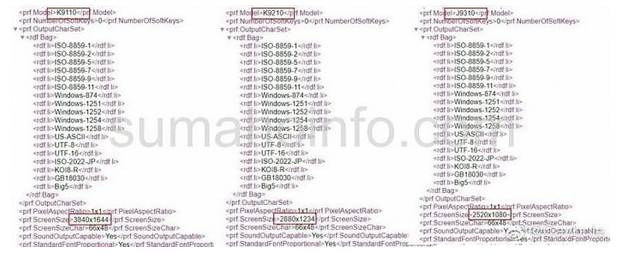 索尼计划在明年发布三款旗舰机型最高将支持50倍数...