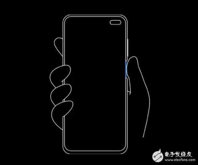 小米一款代号“phoenix”的新机或将是红米K30系列