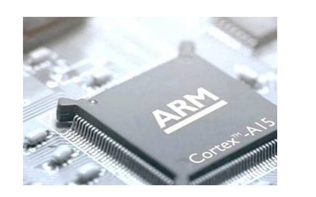 ARM的指令长度及数据类型及ARM微处理器的运行模式详细说明