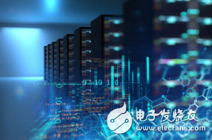 将在2020年造成最大破坏的五种存储技术介绍