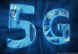 各行业围绕5G应用场景合作进行探索,产业链各方合...