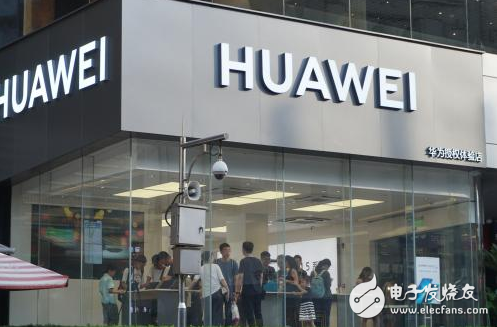 华为秘密联手LGD 推出一款60英寸的OLED屏...