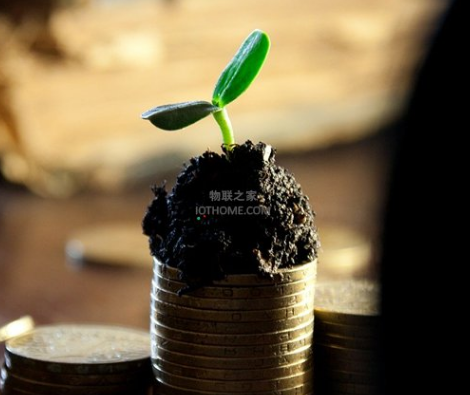 如何利用物联网技术来优化企业的内部流程
