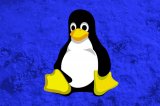 Linux 5.4內核正式版本有哪些新功能