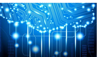 5G推动AIOT给供应链带来了什么
