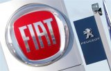 FCA和PSA谈判到最后阶段,PSA汽车平台或应...