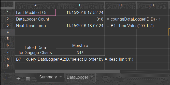 ESP8266