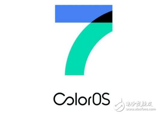OPPO ColorOS 7来了 系统有了质的飞...
