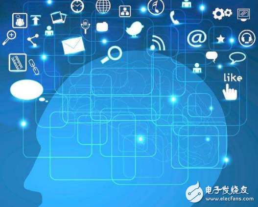 人工智能能分类血细胞 帮助急性髓细胞性白血病患者
