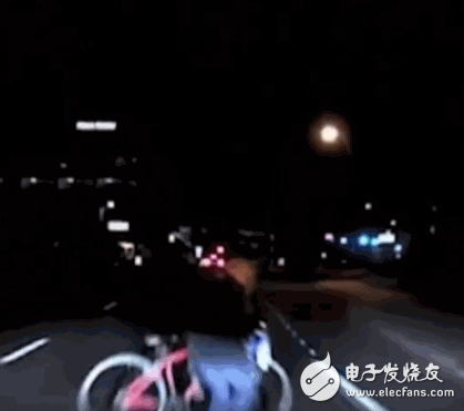 世界首起自动驾驶致死的调查结果公布 显示多方均有...