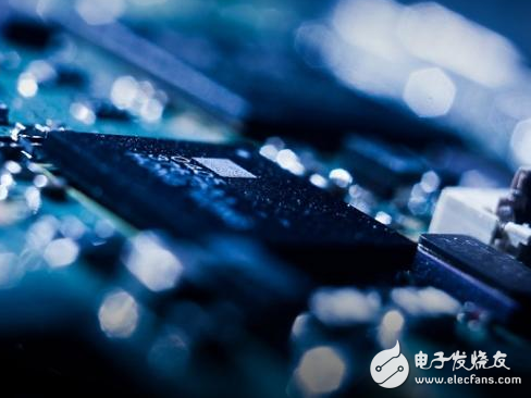 内存市场近期迎来低谷 南韩内存产业或将2020年...