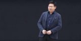 不远了,华为2020年或发布头戴式设备