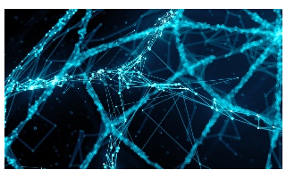 可编程量子计算机200秒内便可完成1万年的任务量