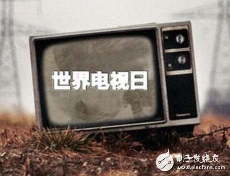 5G的到来 让8K时代下电视形态变化更加多样