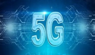 中国移动在5G时代已正式进入了云计算市场