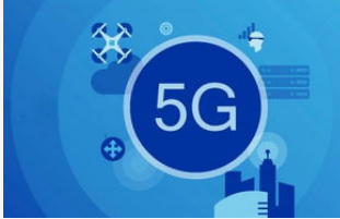 5G商用将对整个通信生态产生蝴蝶效应