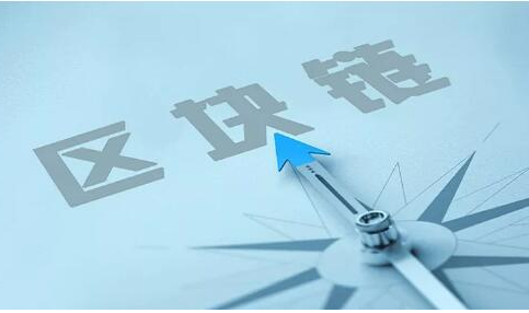 如何避免区块链项目出现市场泡沫的风险