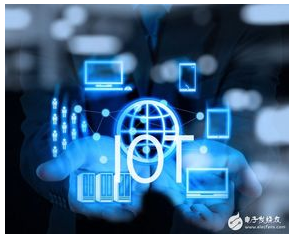 在医疗领域实施物联网有什么困难