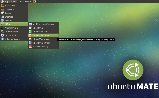 如何在树莓派上运行Ubuntu