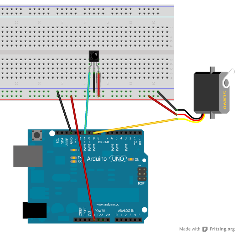 Arduino