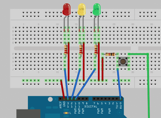 Arduino